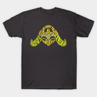 Orisa T-Shirt